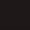 Blackundefined